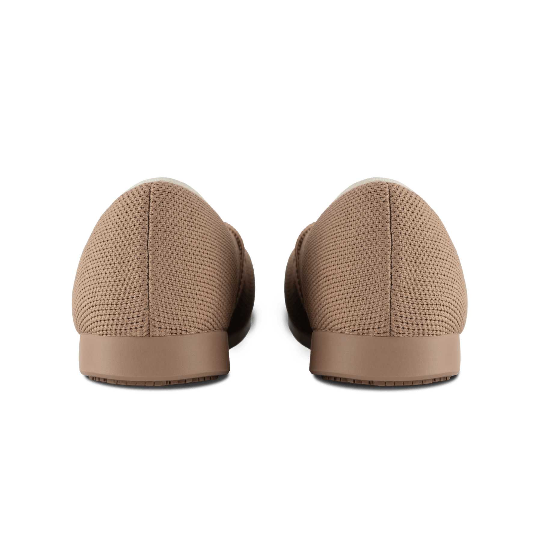 Women's Market Mary Jane - Shore/Ivory