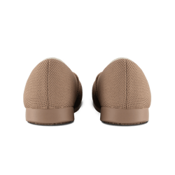 Women's Market Mary Jane - Shore/Ivory