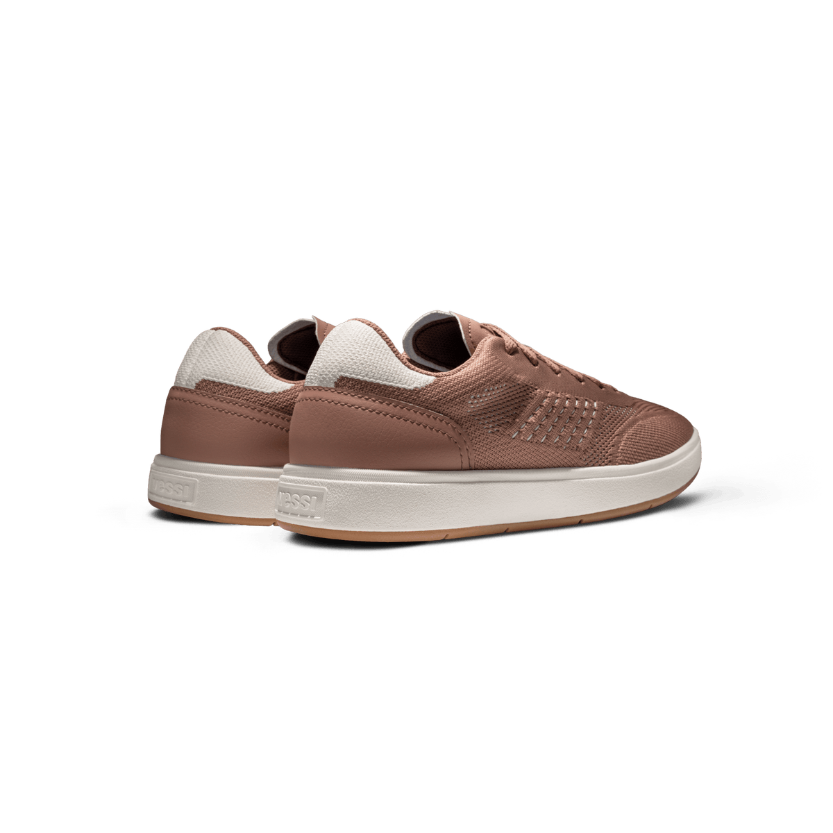 Women's Match Sneaker - Baltic Amber/Tofu