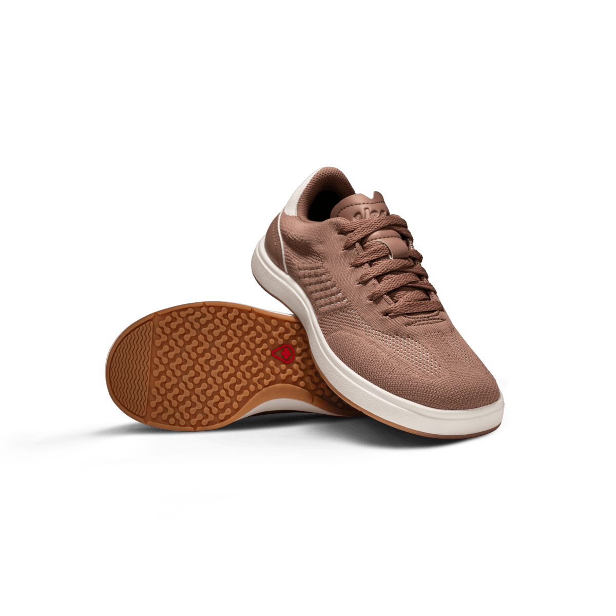 Women's Match Sneaker - Baltic Amber/Tofu