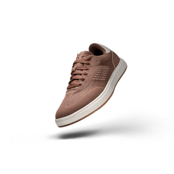 Women's Match Sneaker - Baltic Amber/Tofu