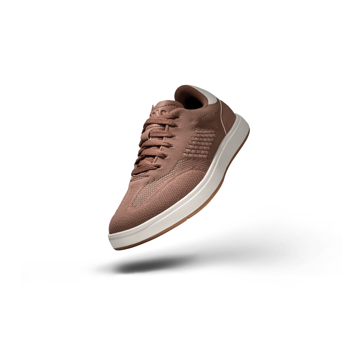 Women's Match Sneaker - Baltic Amber/Tofu