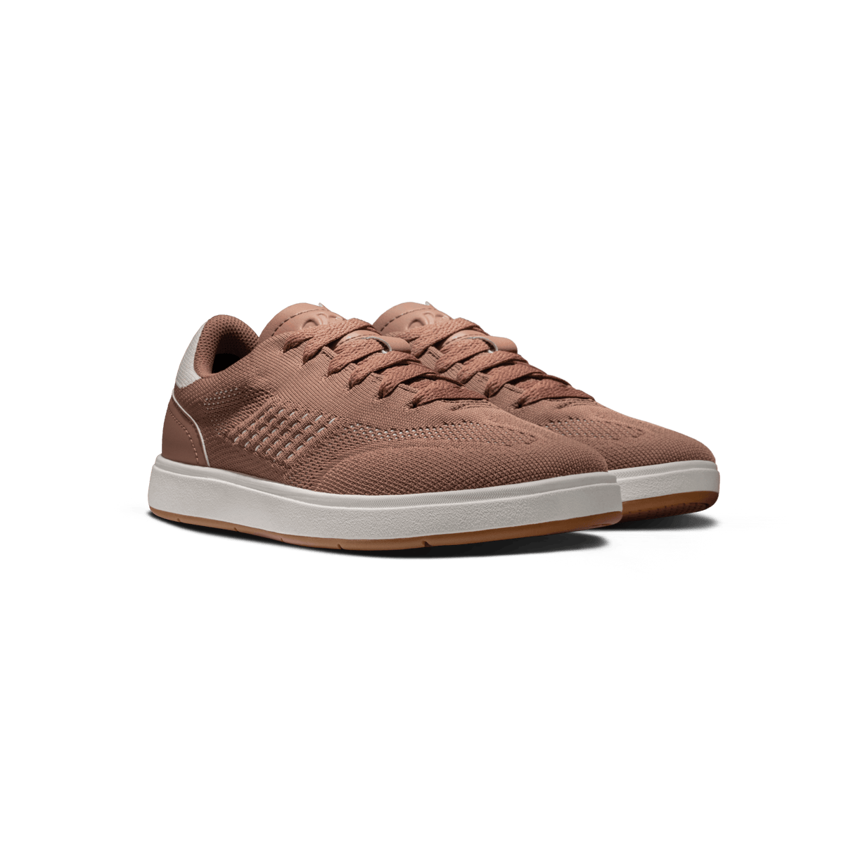 Women's Match Sneaker - Baltic Amber/Tofu