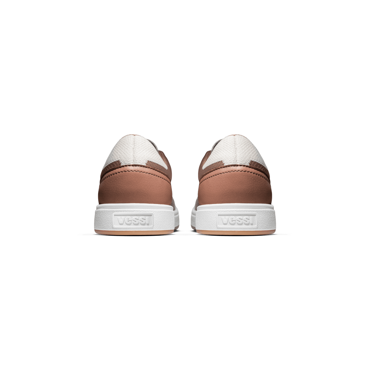Women's Match Sneaker - Baltic Amber/Tofu