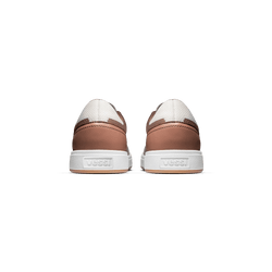Women's Match Sneaker - Baltic Amber/Tofu