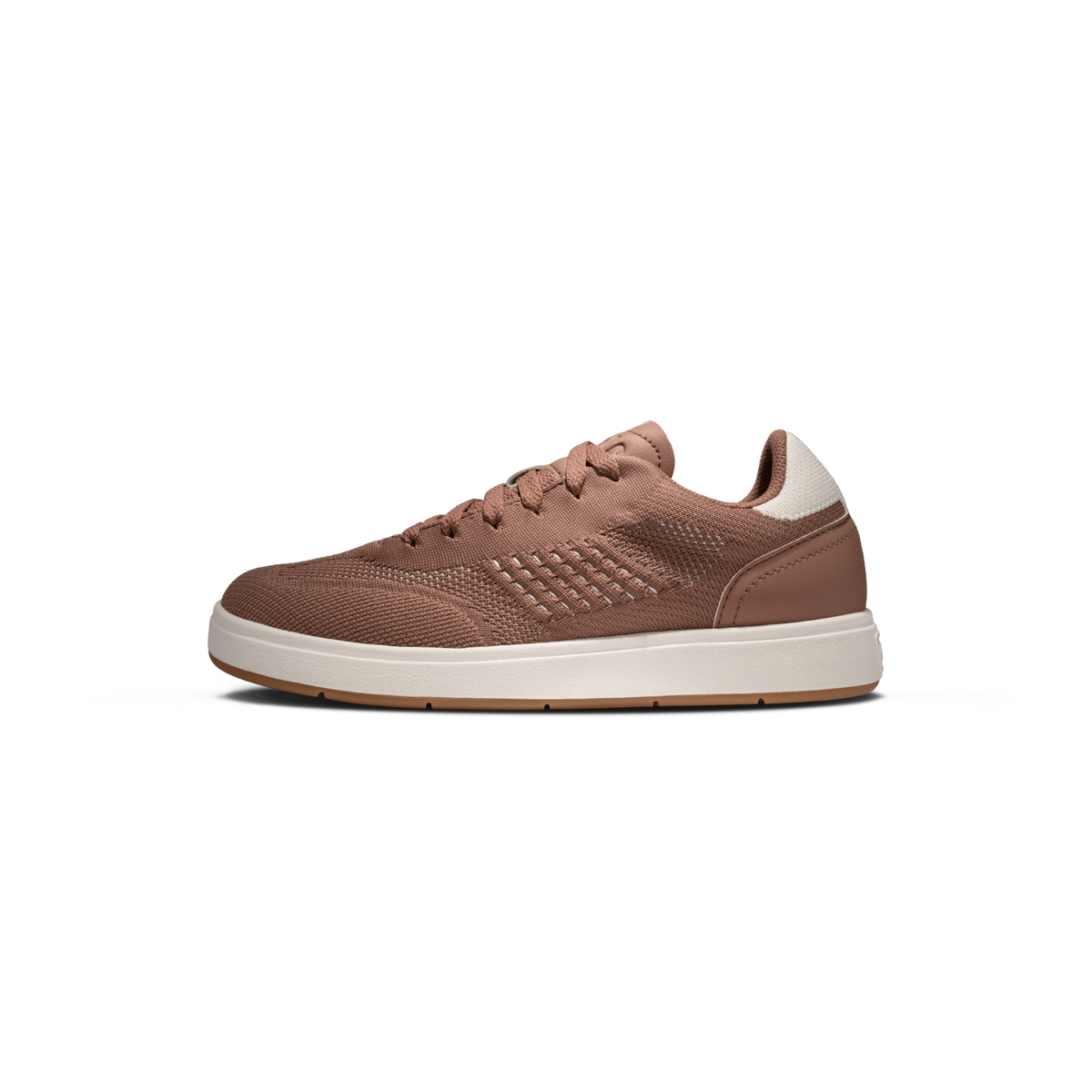 Women's Match Sneaker - Baltic Amber/Tofu