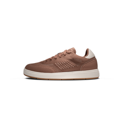 Women's Match Sneaker - Baltic Amber/Tofu