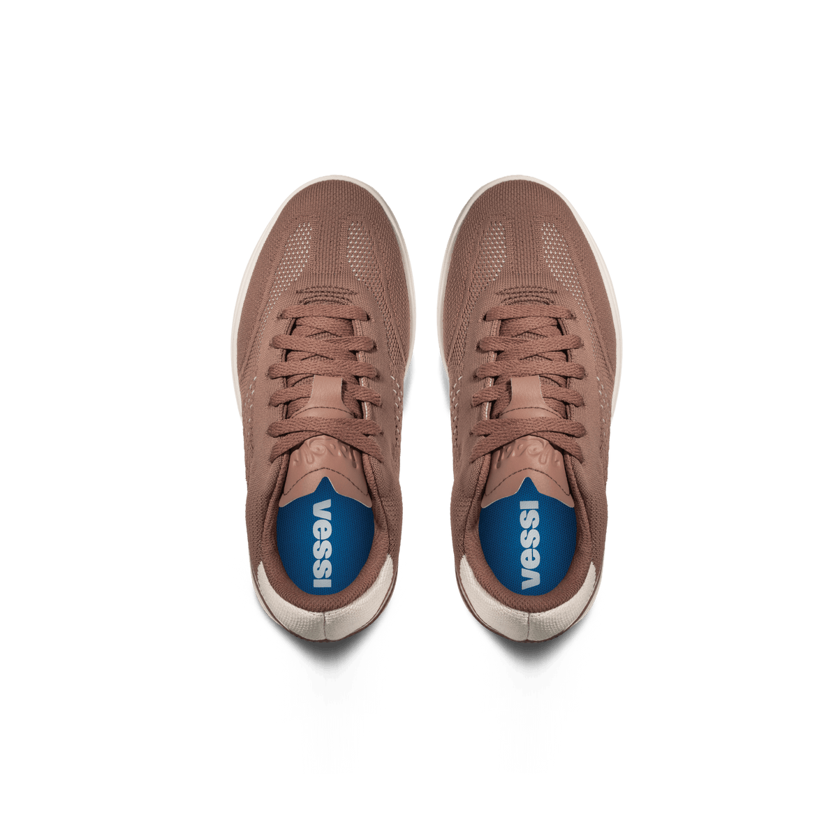 Women's Match Sneaker - Baltic Amber/Tofu