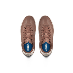Women's Match Sneaker - Baltic Amber/Tofu