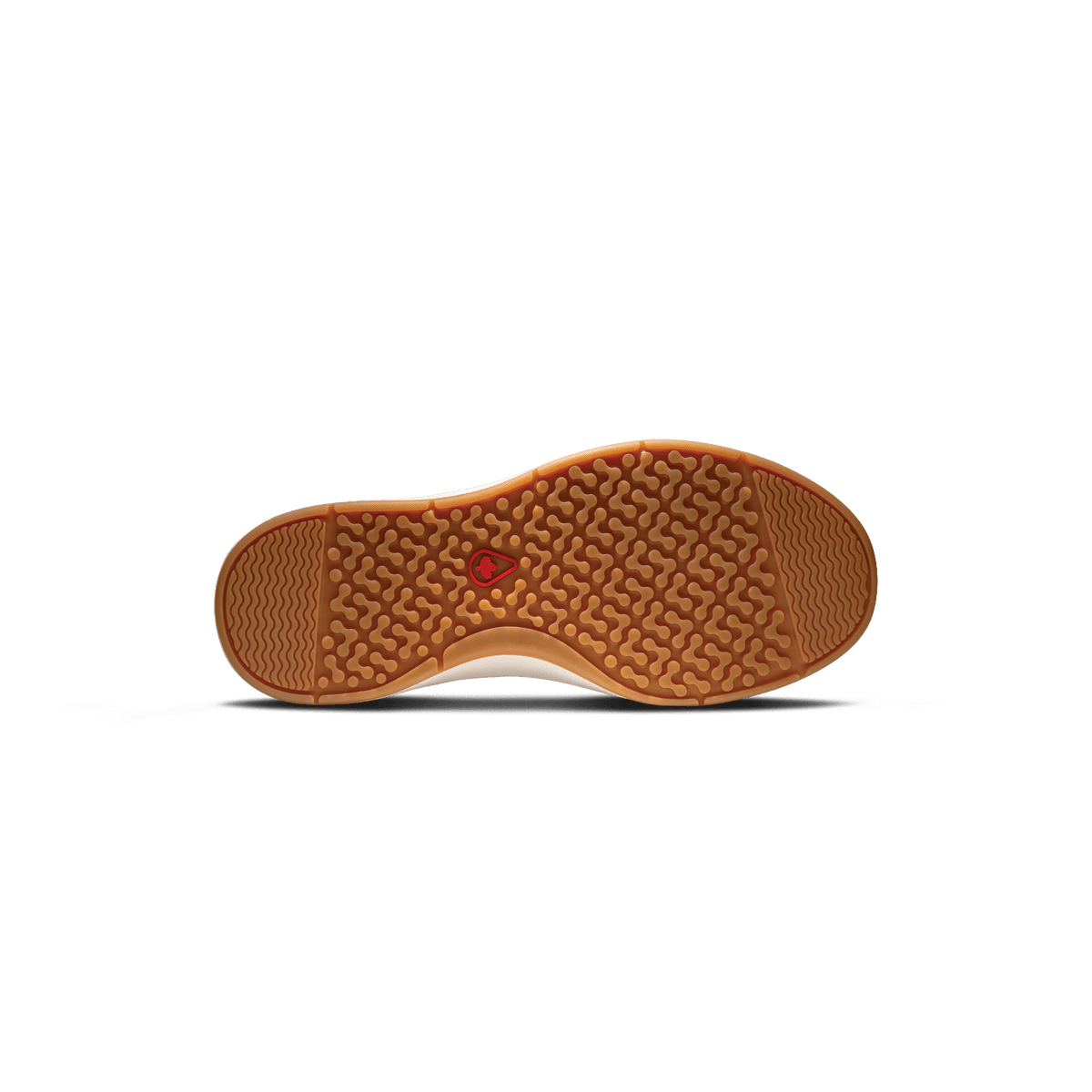 Women's Match Sneaker - Baltic Amber/Tofu