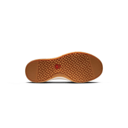 Women's Match Sneaker - Baltic Amber/Tofu