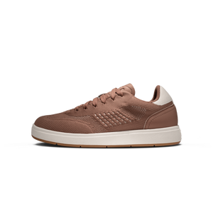 Men's Match Sneaker - Baltic Amber/Tofu