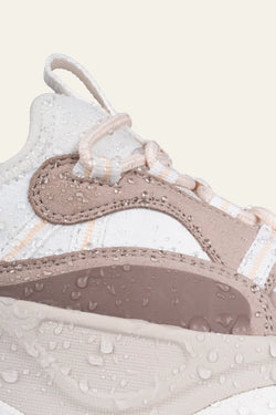 Women's Motu Sneaker - Gravitate/Light Songbird