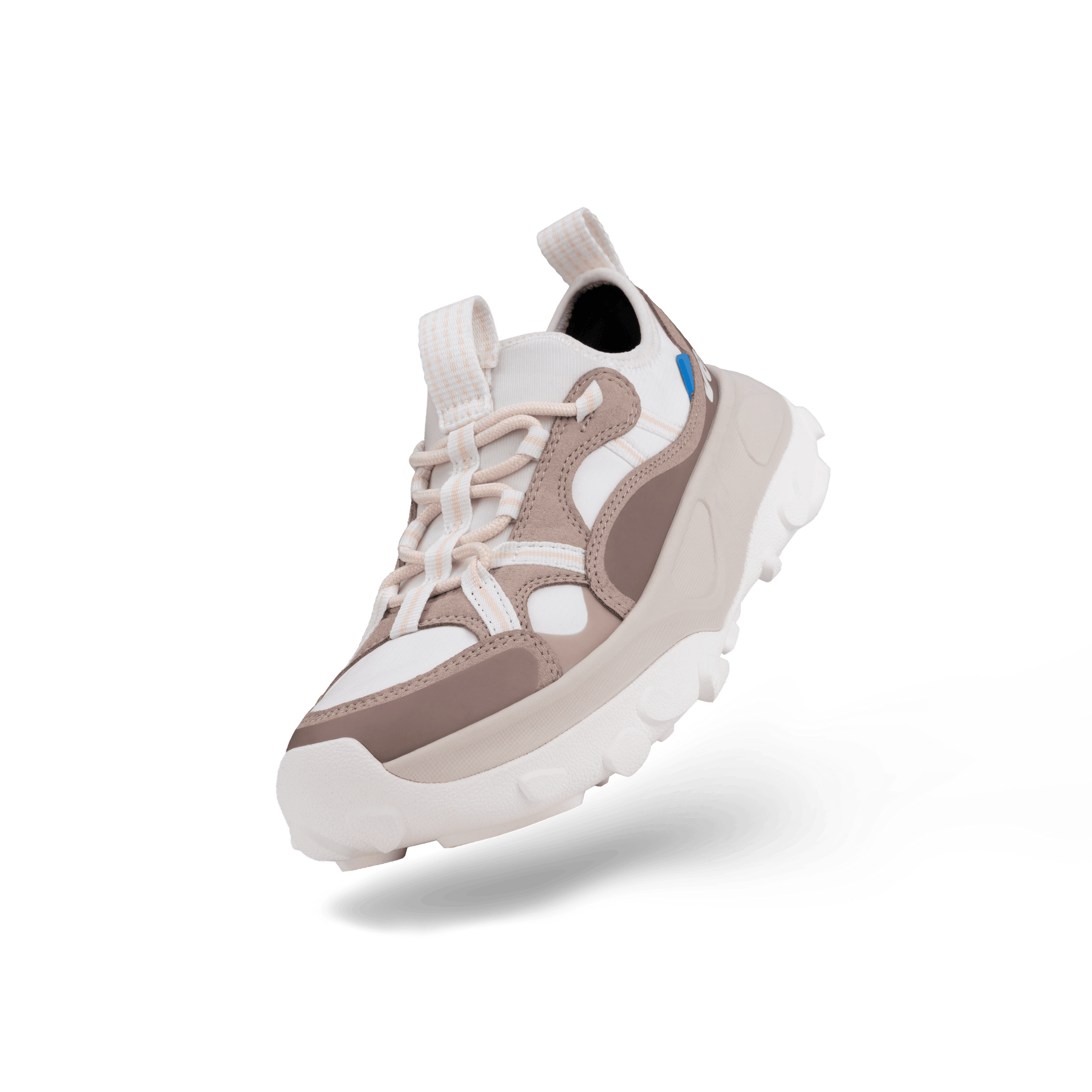 Women's Motu Sneaker - Gravitate/Light Songbird