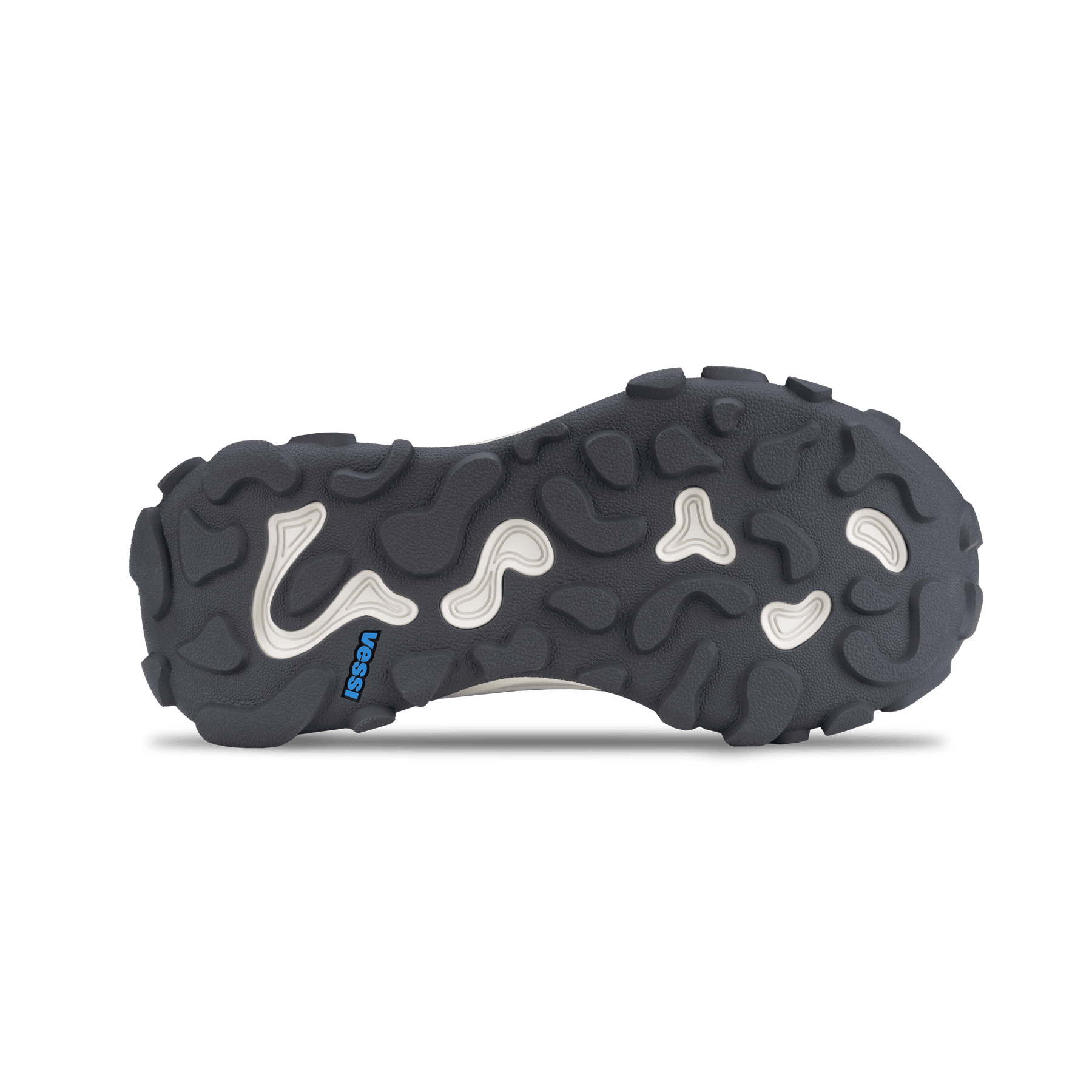 Women's Motu Sneaker - Trail/Light Dune