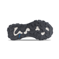 Women's Motu Sneaker - Trail/Light Dune