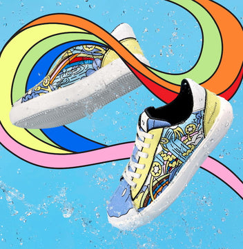 What Color Shoes with Green Dress: A Guide to Perfect Pairings | Vessi