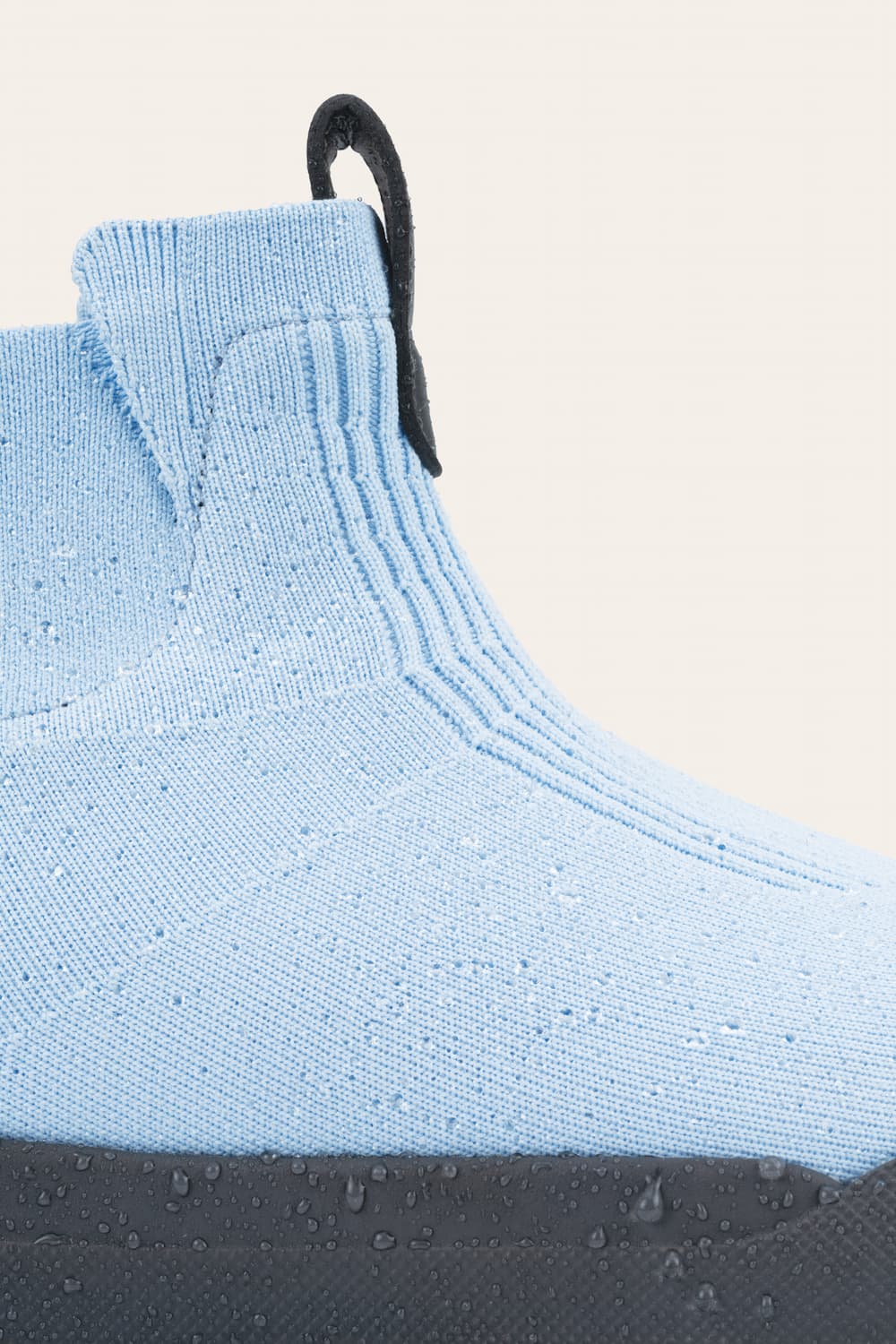 Women's Classic Chelsea - Moonstone/Dark Grey