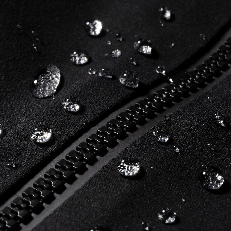 Women's Coastal Hoodie Full Zip - Shell