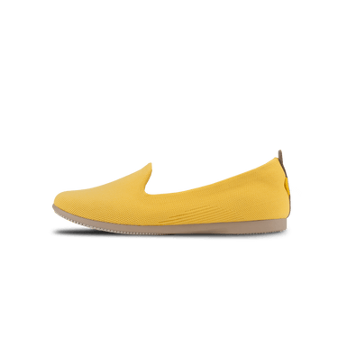 Market Flat - Soleil/Sandwash