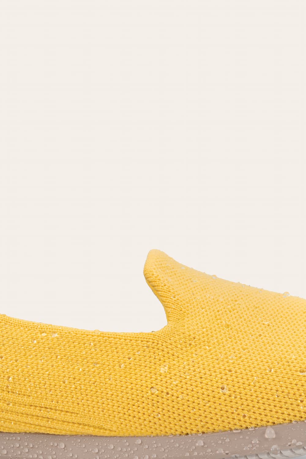 Women's Market Flat - Soleil/Sandwash