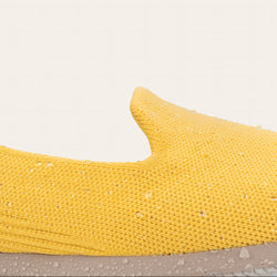 Women's Market Flat - Soleil/Sandwash
