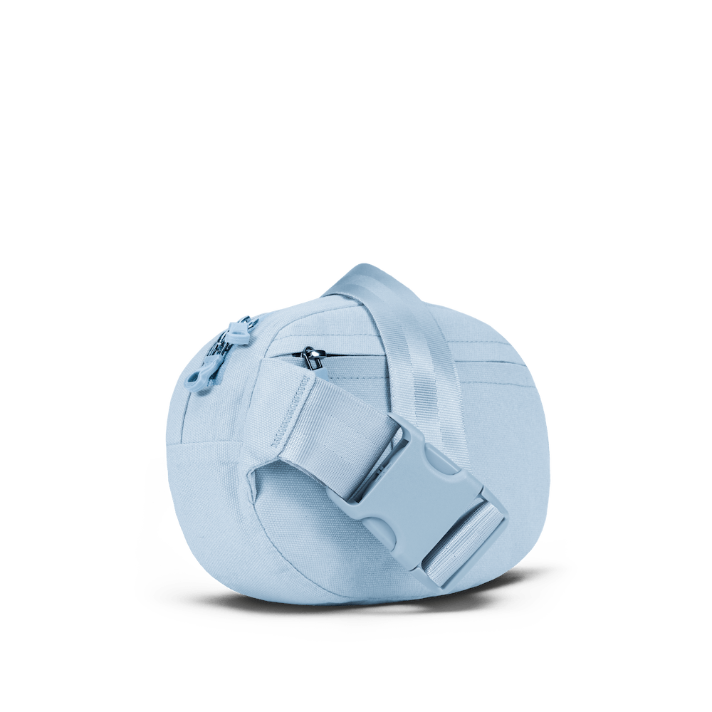 Shoreline Belt Bag 1L - Moonstone