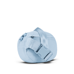 Shoreline Belt Bag 1L - Moonstone