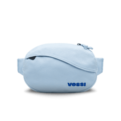 Shoreline Belt Bag 1L - Moonstone