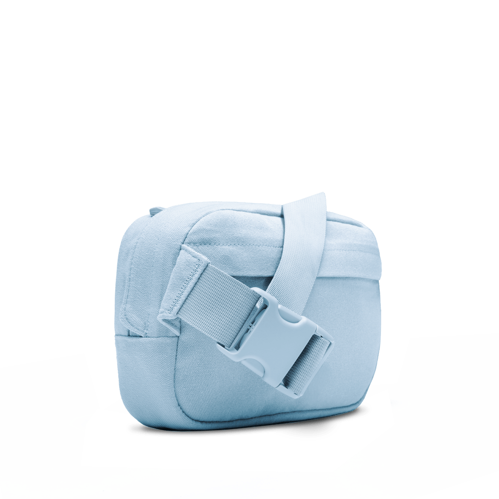 Shoreline Belt Bag 2L - Moonstone