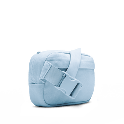 Shoreline Belt Bag 2L - Moonstone