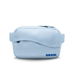 Shoreline Belt Bag 2L - Moonstone