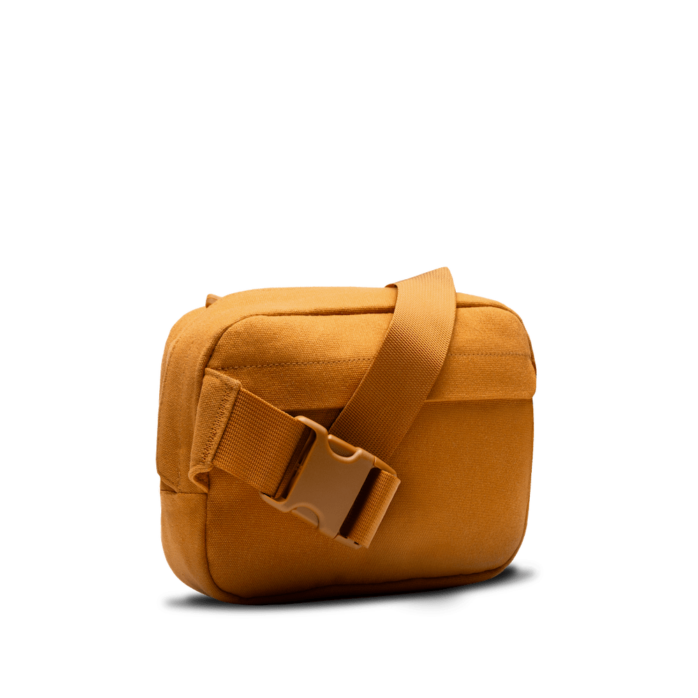 Shoreline Belt Bag 2L - Spice