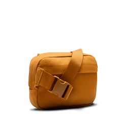 Shoreline Belt Bag 2L - Spice