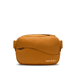 Shoreline Belt Bag 2L - Spice