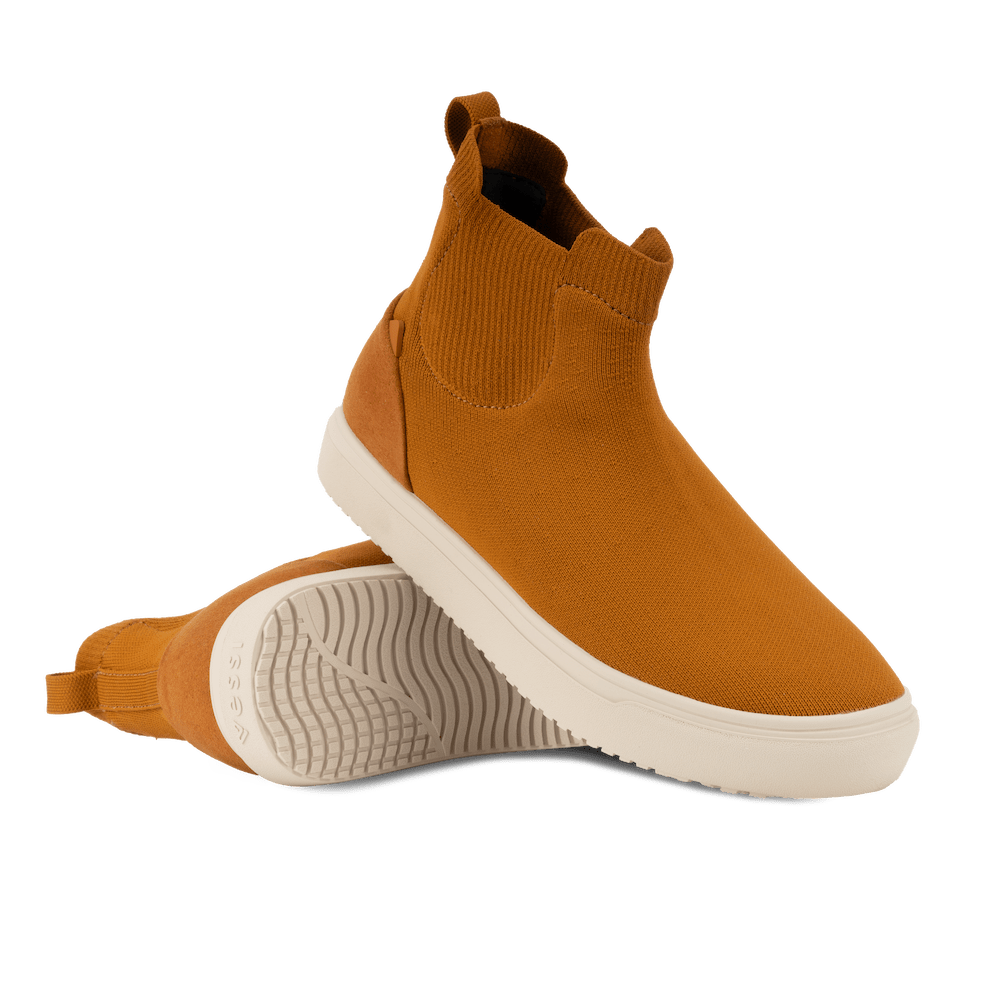 Women's Uptown Chelsea - Spice/Dune