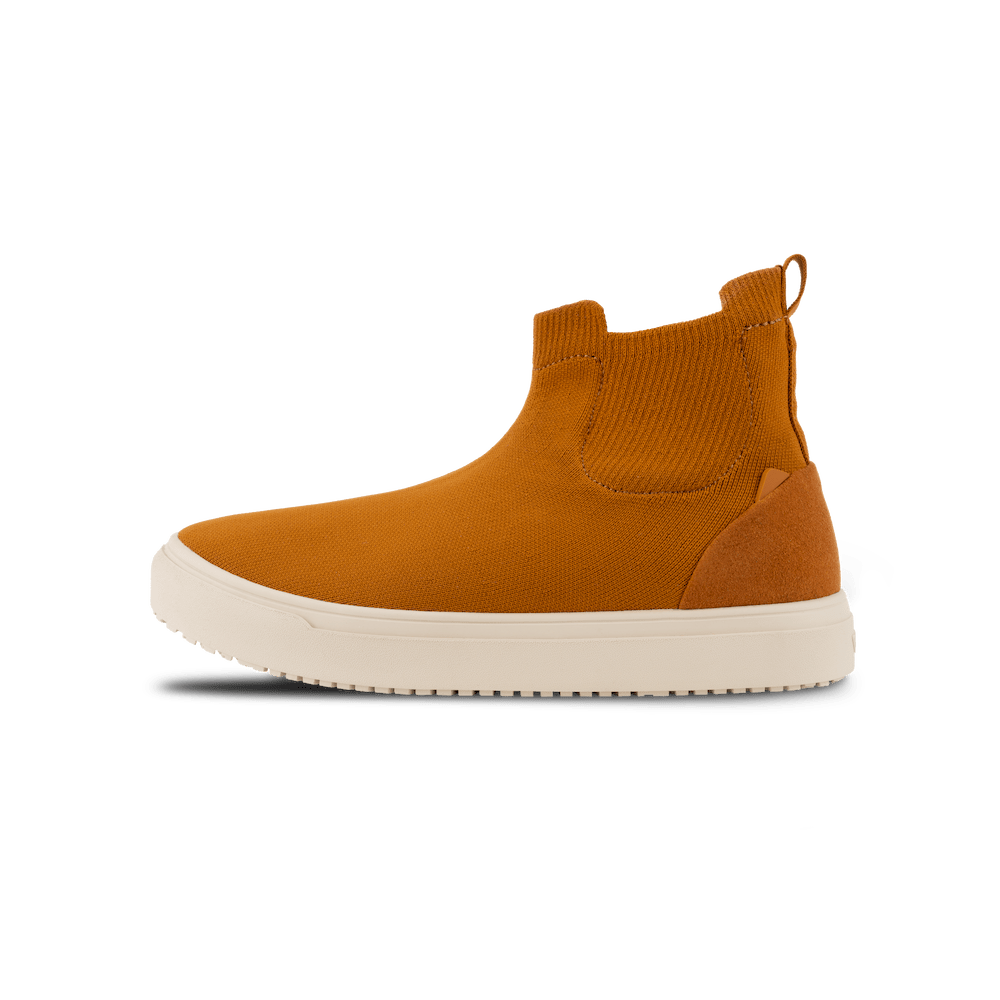 white uptowns size 5