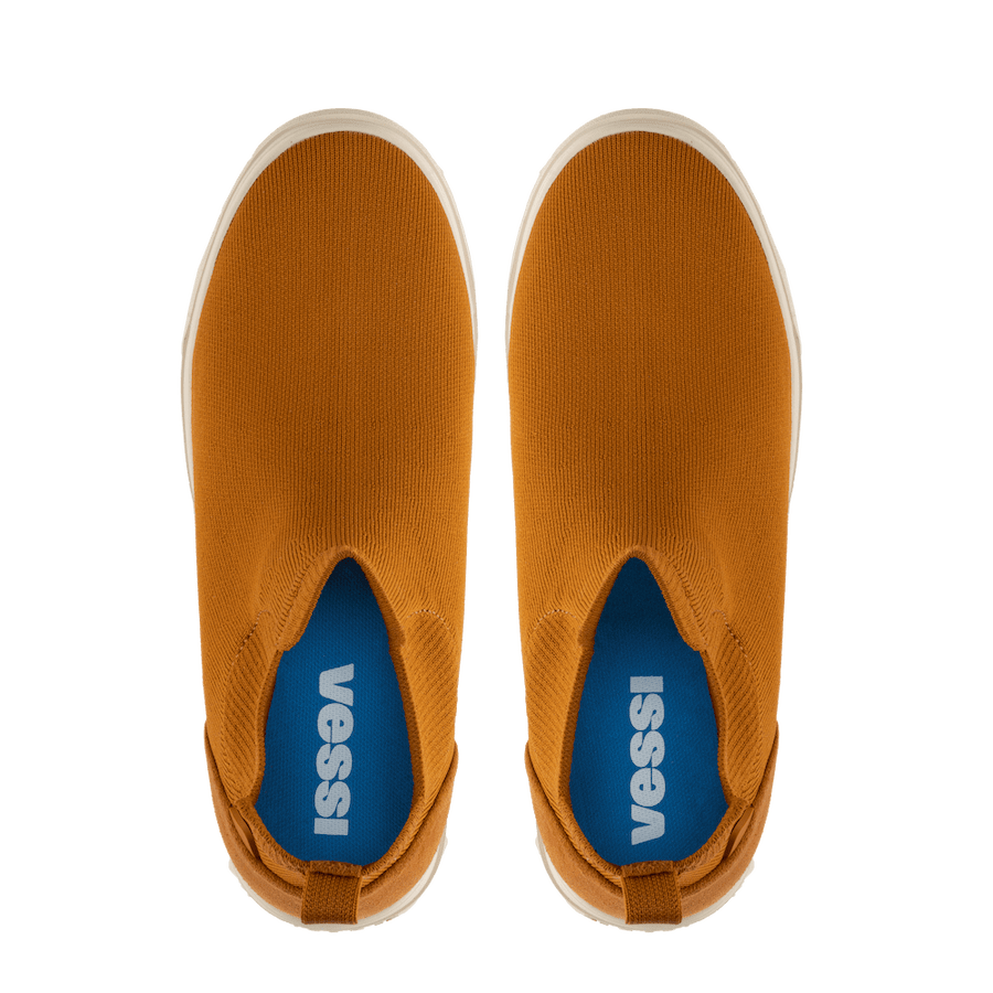 Women's Uptown Chelsea - Spice/Dune