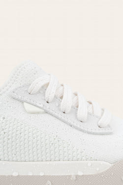 Women's Weekend Classic - Light Songbird/Sour