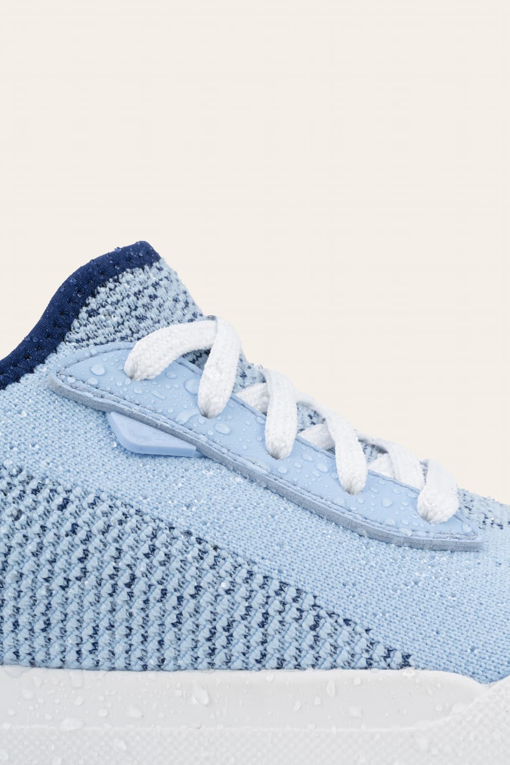 Men's Weekend - Moonstone/Selene