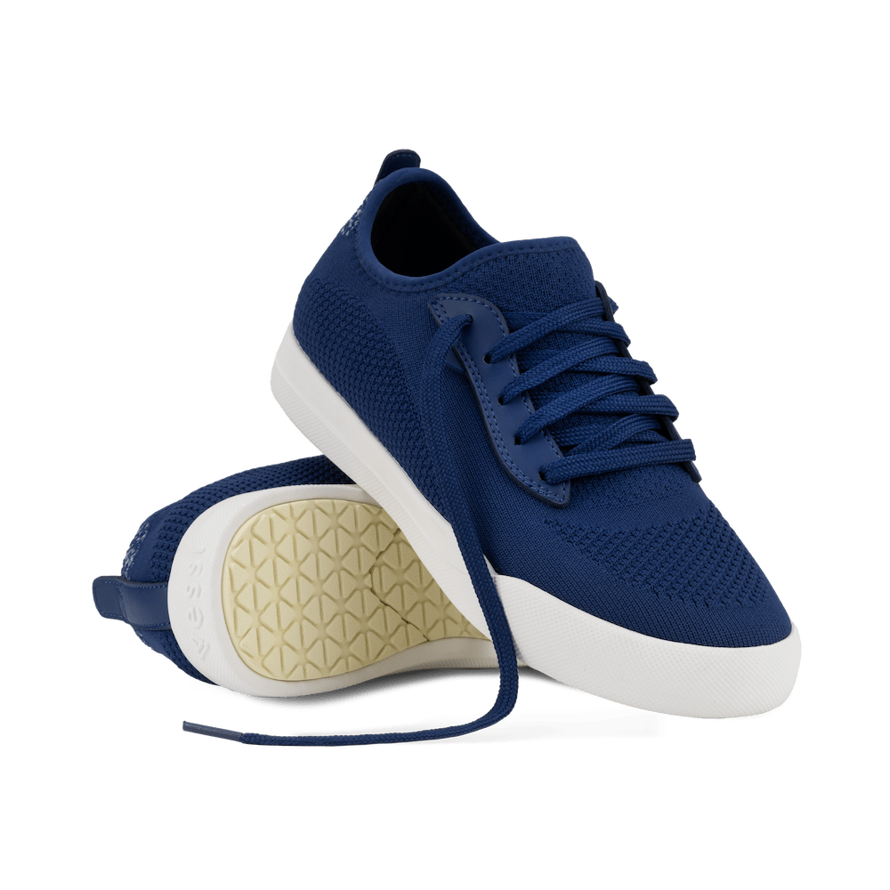 Men's Weekend Classic - Dusk/Selene