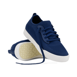 Men's Weekend Classic - Dusk/Selene