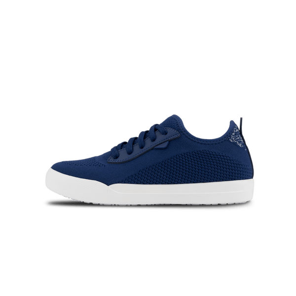 Men's Weekend Classic - Dusk/Selene – Vessi