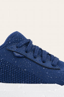 Men's Weekend Classic - Dusk/Selene