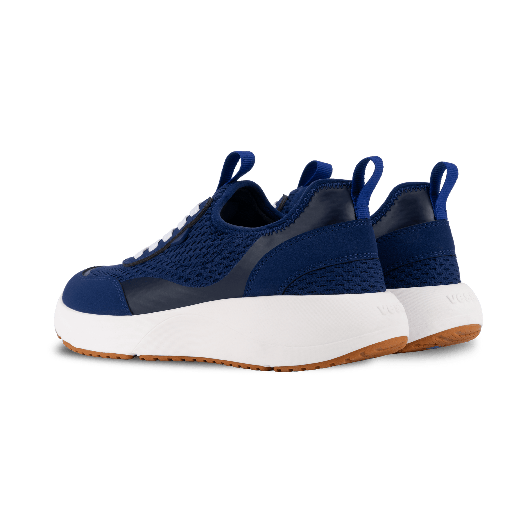Women's Pacific Sneaker - Dusk