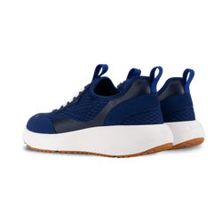 Women's Pacific Sneaker - Dusk