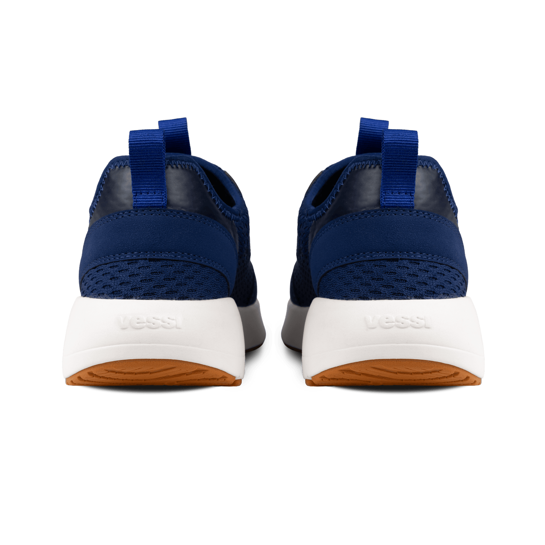 Women's Pacific Sneaker - Dusk