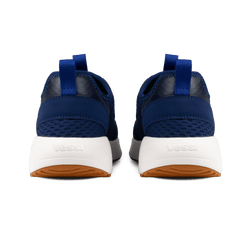 Women's Pacific Sneaker - Dusk