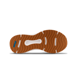 Women's Pacific Sneaker - Dusk