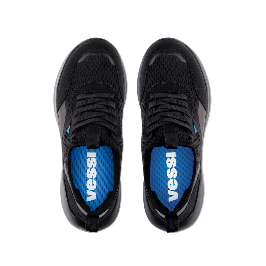 靴 WTAPS PACIFIC / SPORT/BLACK / EU42 7/27発売｜Paraboot × WTAPS Pacific / Sport｜抽選/販売/定価情報